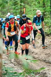 BIB: 
                            <button type="button" onclick="openModal(26882265)" class="btn btn-primary btn-sm float-right btn-popup" data-toggle="modal" data-target=".modal-high-quality">
                        <i class="fas fa-shopping-cart"></i> Add to Cart
                    </button>
                                            <button type="button" onclick="isThisMe(26882265, true)" class="btn btn-success btn-sm float-right btn-popup btn-isme hidden" data-toggle="tooltip" data-placement="bottom" title="นี่คือรูปของคุณใช่ไหม คลิกที่นี่เพื่อเอาเข้าอัลบั้ม">
                        <i class="fas fa-plus"></i> Add to album
                    </button>
                    <button type="button" onclick="isThisMe(26882265, false)" class="btn btn-warning btn-sm float-right btn-popup btn-isnotme hidden">
                        <i class="fas fa-ban"></i> Remove from album
                    </button>